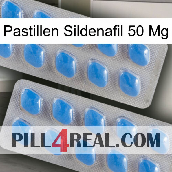 Pastillas Sildenafil 50 Mg 23.jpg